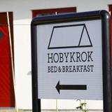 Hobykrok B&B — фото 2