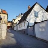 Visby Logi & Vandrarhem Hastgatan — фото 3