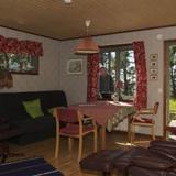 Lummelunda Hostel & Cottages — фото 2
