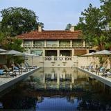 Sofitel Singapore Sentosa Resort & Spa — фото 2