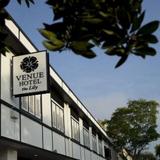 Venue Hotel The Lily — фото 2