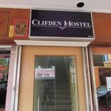 Clifden Hostel — фото 1