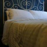Beds and Dreams Inn @ Clarke Quay — фото 2
