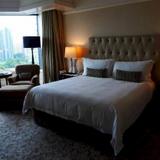 Four Seasons Hotel Singapore — фото 1