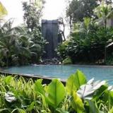 Siloso Beach Resort, Sentosa — фото 3