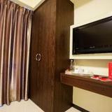 Гостиница ZEN Rooms Bukit Merah — фото 2