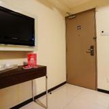 Гостиница ZEN Rooms Bukit Merah — фото 3