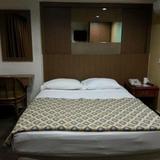 Beach Hotel Singapore — фото 2