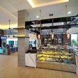 Гостиница ONE15 Marina Club Singapore — фото 1