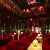 Santa Grand Hotel Lai Chun Yuen — фото 3