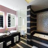 Resorts World Sentosa - Festive Hotel — фото 1