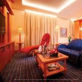 Resorts World Sentosa - Hotel Michael — фото 2