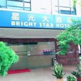 Гостиница Bright Star — фото 2