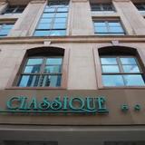 Classique Hotel — фото 3