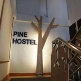 Pine Hostel - By Just Inn — фото 1