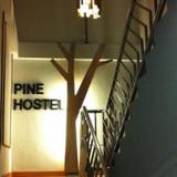 Pine Hostel - By Just Inn — фото 2