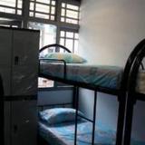 Sleep Delight Hostel — фото 1