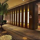 Гостиница Copthorne Kings — фото 2