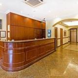 Hotel Classic by Venue — фото 3