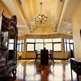 Гостиница Holiday Inn Singapore Atrium — фото 1