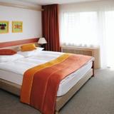 Rikli Balance Hotel ex Hotel Golf Sava Hotels & Resorts — фото 1