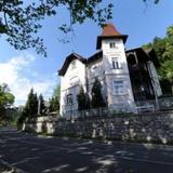 Villa Istra — фото 3