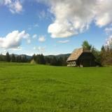 Tourist farm Anzk — фото 2
