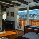 Lake Bled Apartments — фото 1