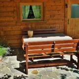 Lodge Bled — фото 1