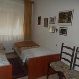 Гостиница Apartma Raft, Bovec — фото 2