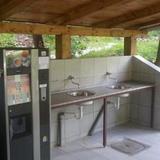Camping Vodenca — фото 2