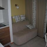 Гостиница Apartma Luka — фото 3
