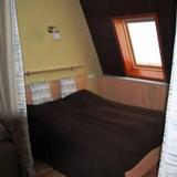 Гостиница Apartma Luka — фото 2
