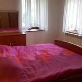 Гостиница Apartma Hosnar — фото 2