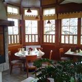 Guest House Arvaj — фото 2