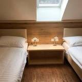 Apartment Cukr — фото 1