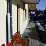 Apartments Blazic — фото 1