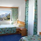 Гостиница Ramada Resort Kranjska Gora — фото 2