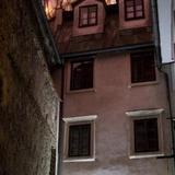 Urban Homy Ljubljana Rooms & Apartment in different locations — фото 3