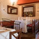 Гостиница & Restaurant Ostarija — фото 2