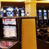Гостиница & Casino Resort Admiral — фото 2