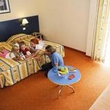 Socializing Hotel Mirna - Terme & Wellness Lifeclass — фото 1