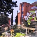 Act-ION Hotel Neptun Terme & Wellness LifeClass — фото 1