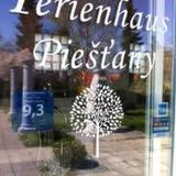 Ferienhaus Piestany — фото 1