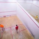 Penzion Squash — фото 2
