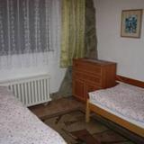 Apartment Janka Demanova — фото 1