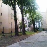 FUKAS Apartments-Lermontova — фото 1