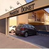 Penzion Donet — фото 1