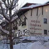 Гостиница Toliar — фото 1