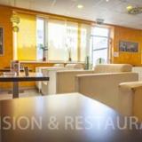Pension & Restaurant Zvolen — фото 2